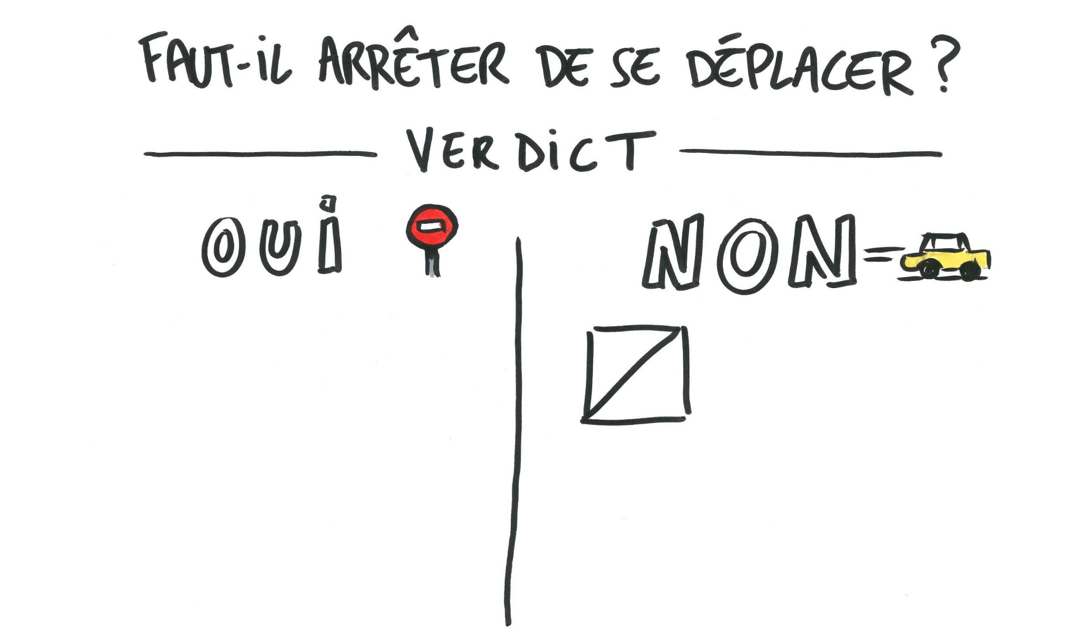 Dessin Tommy 7
