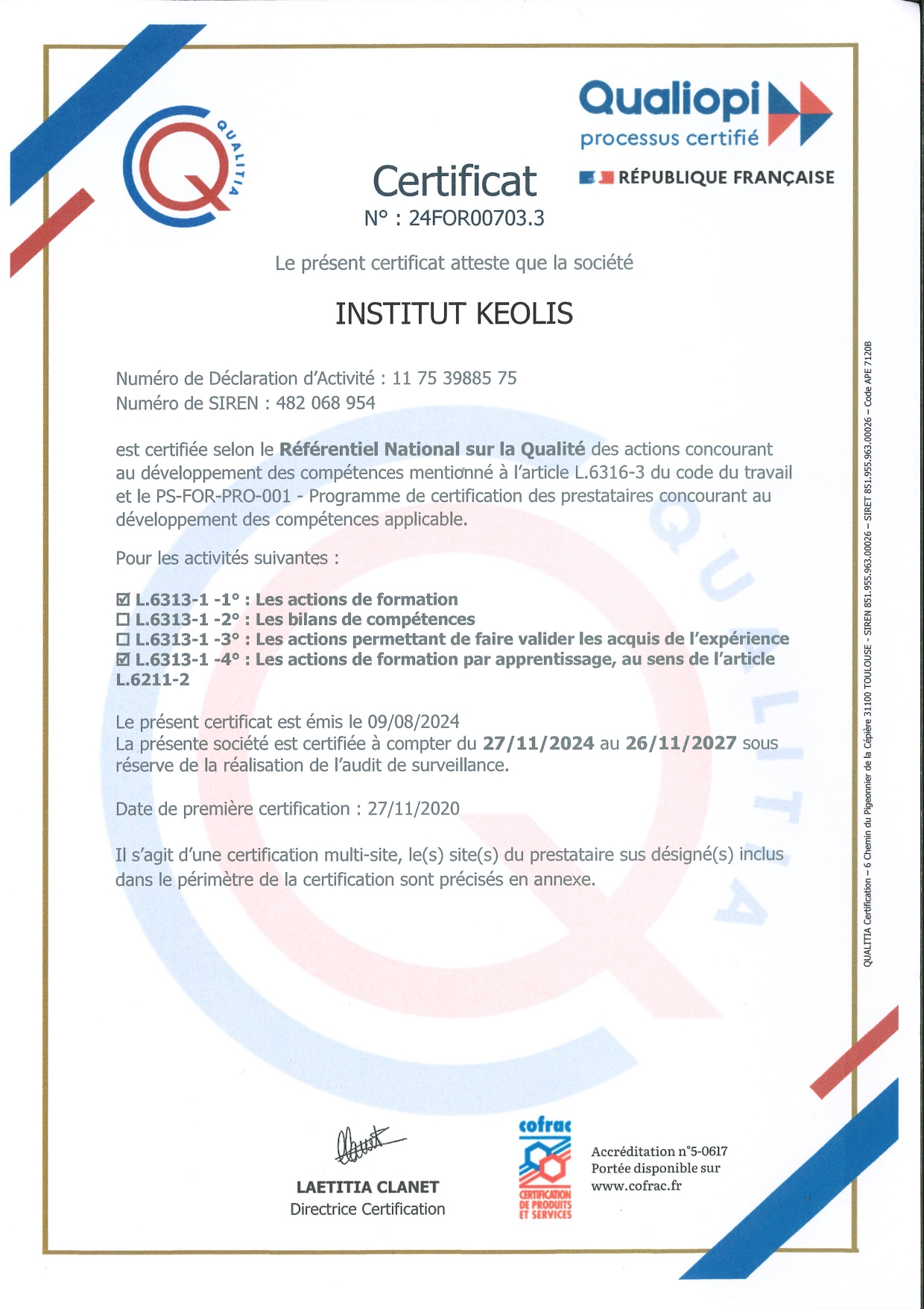 image décorative