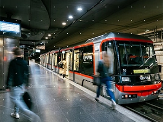 image décorative - lille