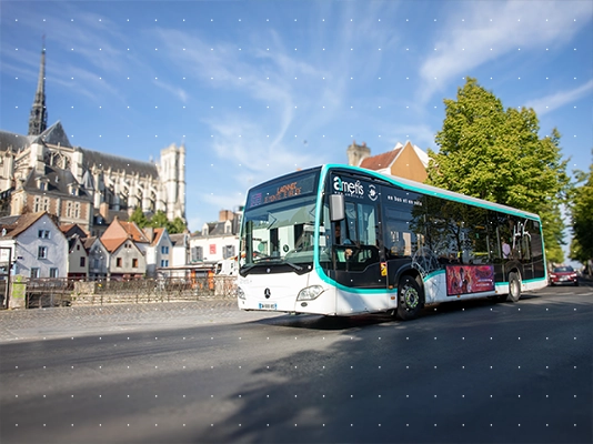 image décorative -amiens