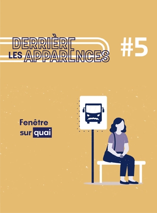 image décorative