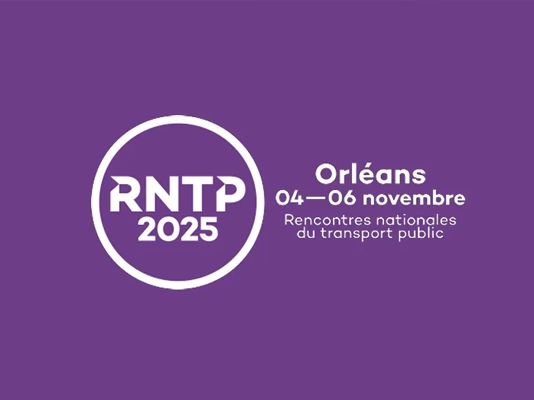 RNTP 2025 orleans