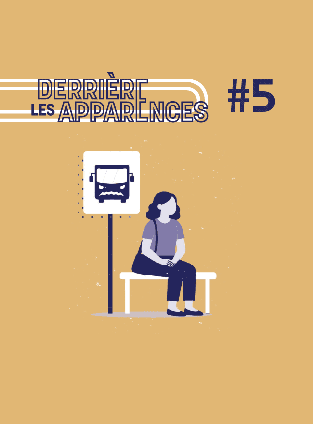 image décorative - derriere les apparences 5