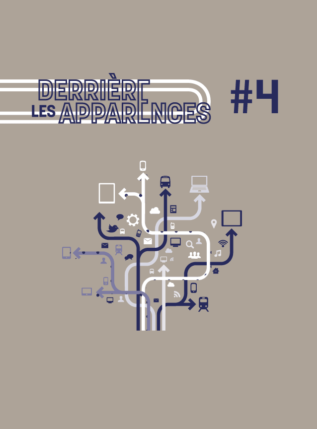 image décorative - derriere les apparences 4