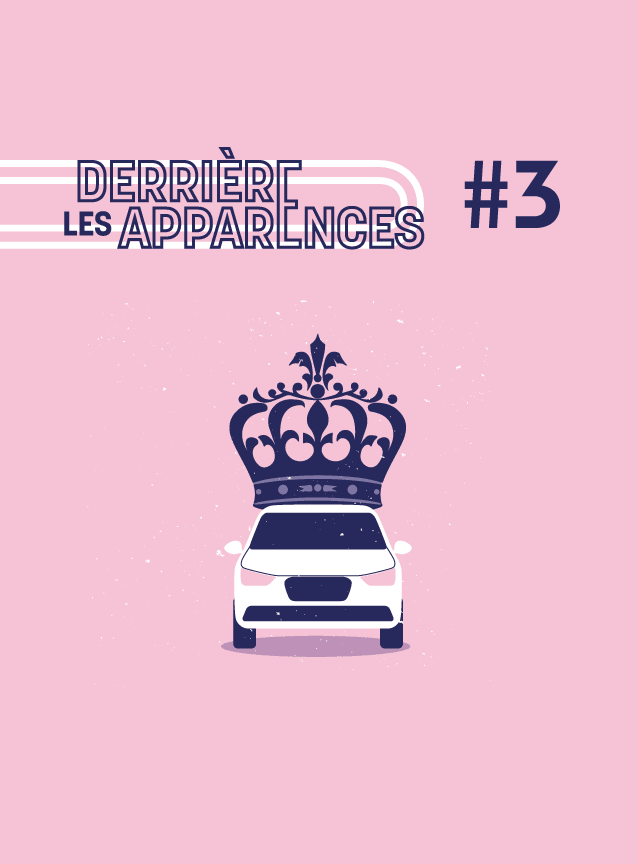 image décorative - derriere les apparences 3