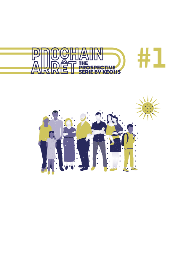 image décorative - prochain arret 1