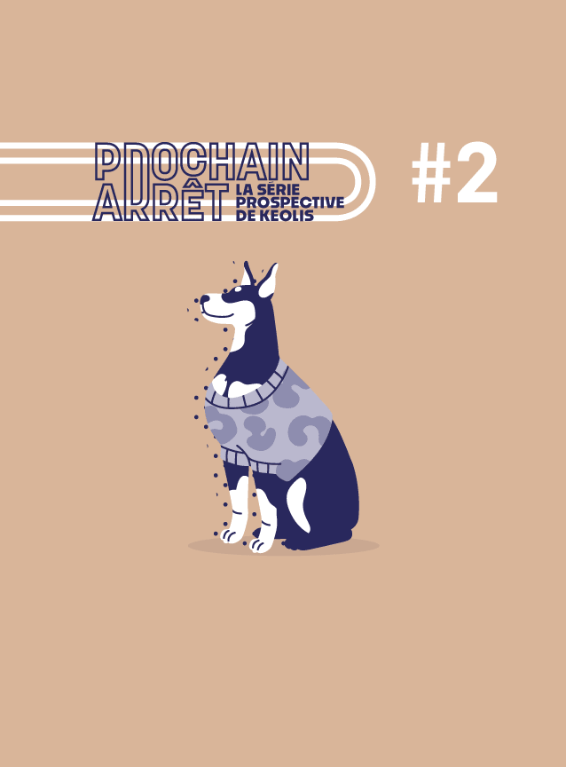 image décorative - prochain arret 2