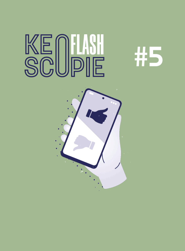 image décorative - keoscopie flash 5