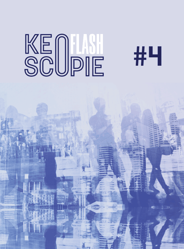 image décorative - keoscopie flash 4