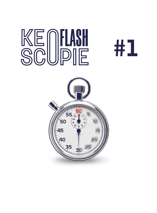 image décorative - keoscopie flash 1
