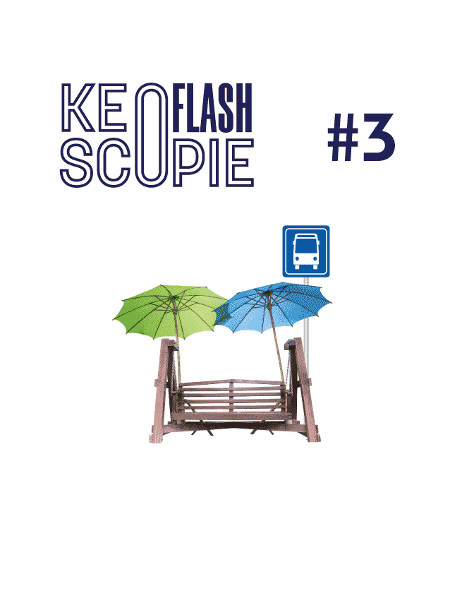 image décorative - keoscopie flash 3