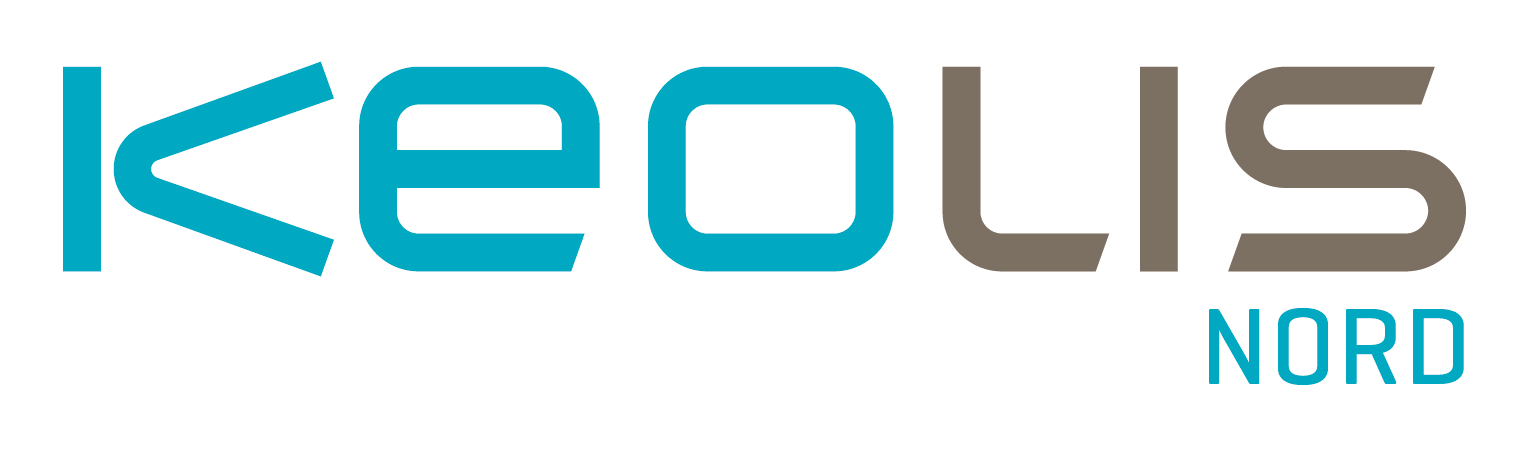 Home - Keolis Nord