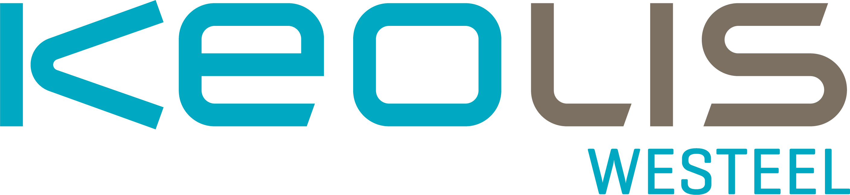 Accueil - Keolis Westeel