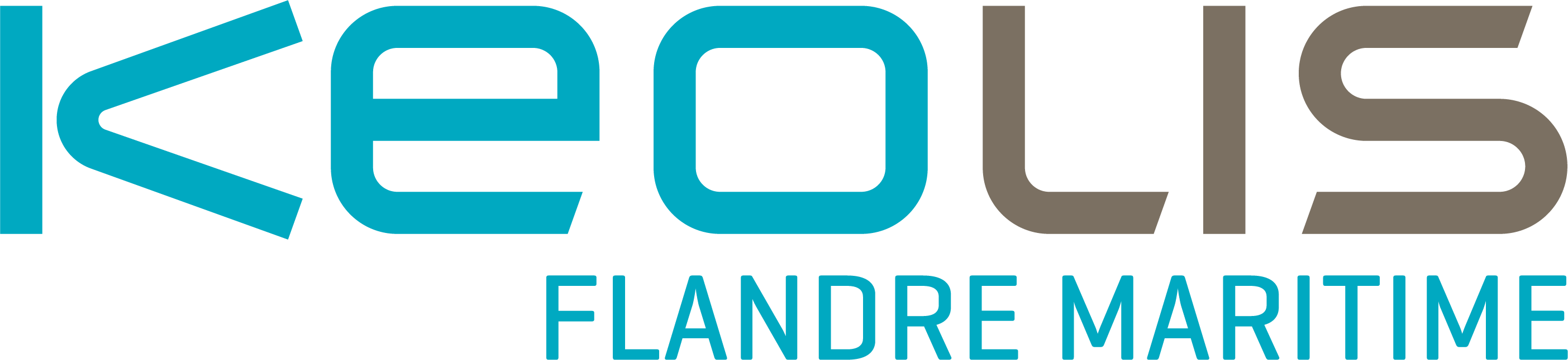 Accueil - Keolis Flandre Maritime