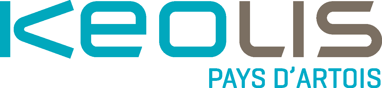 Home - Keolis Pays d'Artois