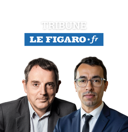 Lefigaro.fr