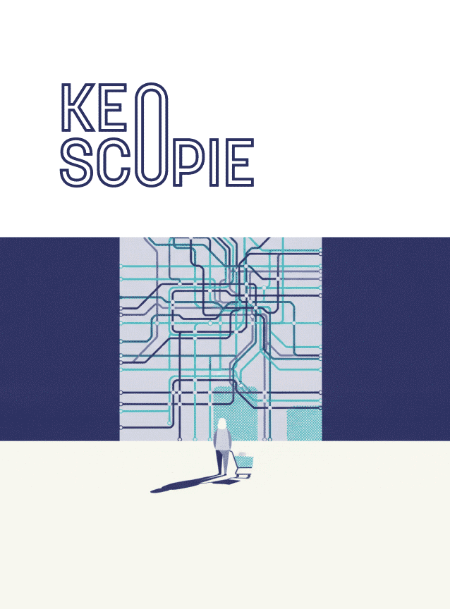KEOSCOPIE STUDY