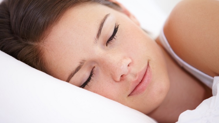 Samadian Cosmetic & Advanced Dentistry Blog | What are the benefits of a nighttime sleep guard?