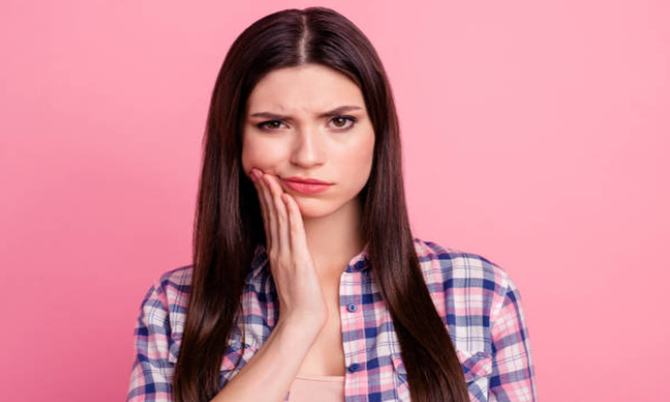 Samadian Cosmetic & Advanced Dentistry Blog | How long is recovery from wisdom teeth extraction?
