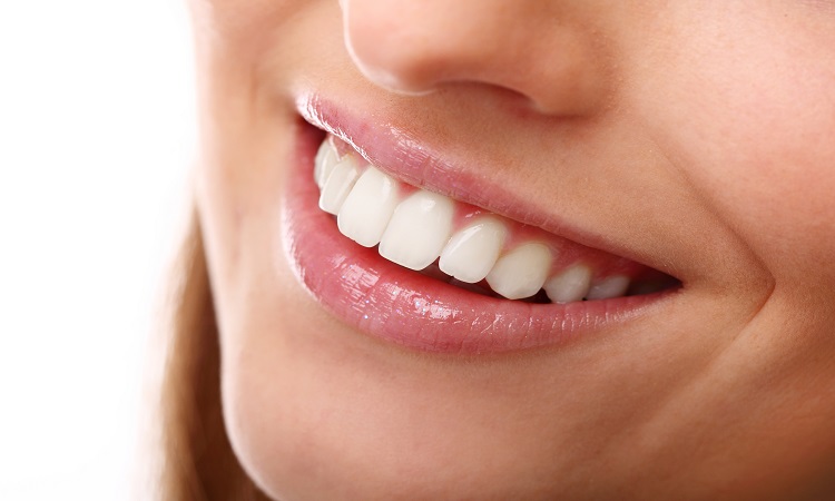 Samadian Cosmetic & Advanced Dentistry Blog | How long does a dental crown last?