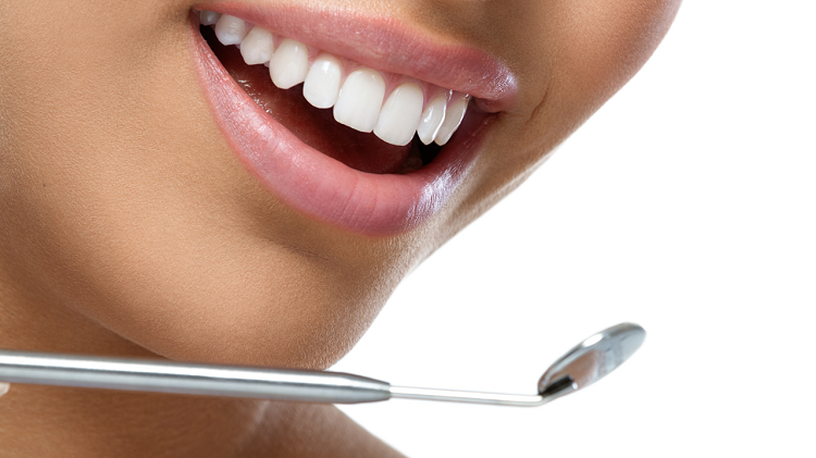 Samadian Cosmetic & Advanced Dentistry Blog | How much does a dental implant cost?