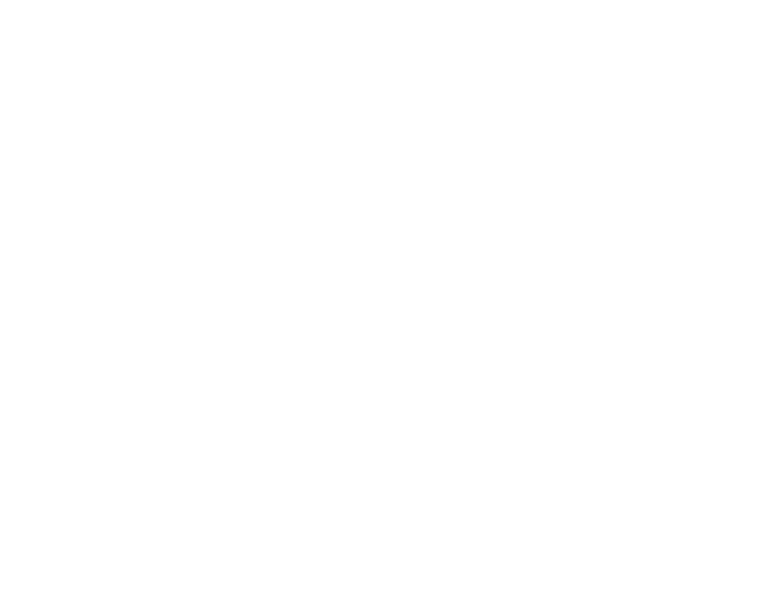 Samadian Cosmetic & Advanced Dentistry Website Logo