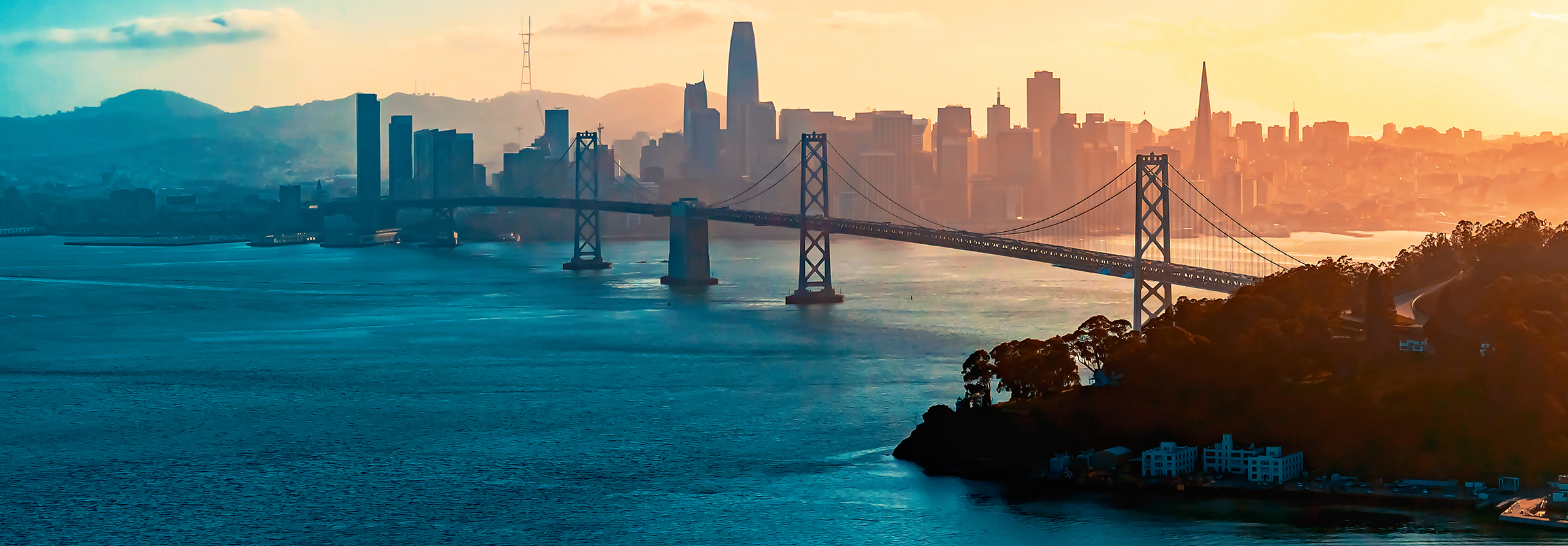 San Francisco Office | Samadian Cosmetic & Advanced Dentistry