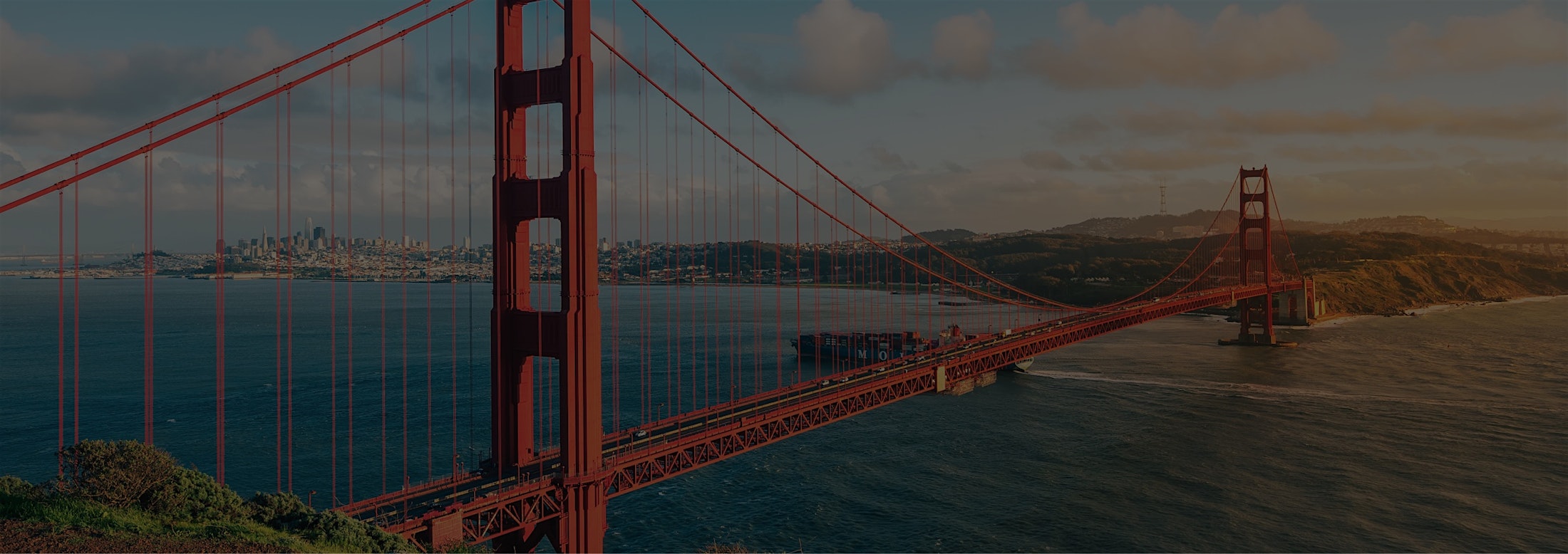 bridge