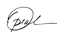 Oprah Winfrey Show logo