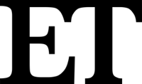 Entertainment Tonight logo