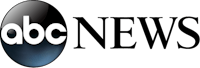 ABC News logo