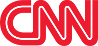 CNN logo