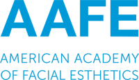 AAFE logo
