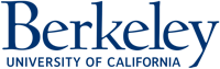 Berkeley University of California logo