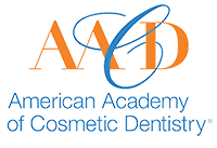 AAD logo