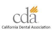 CDA logo
