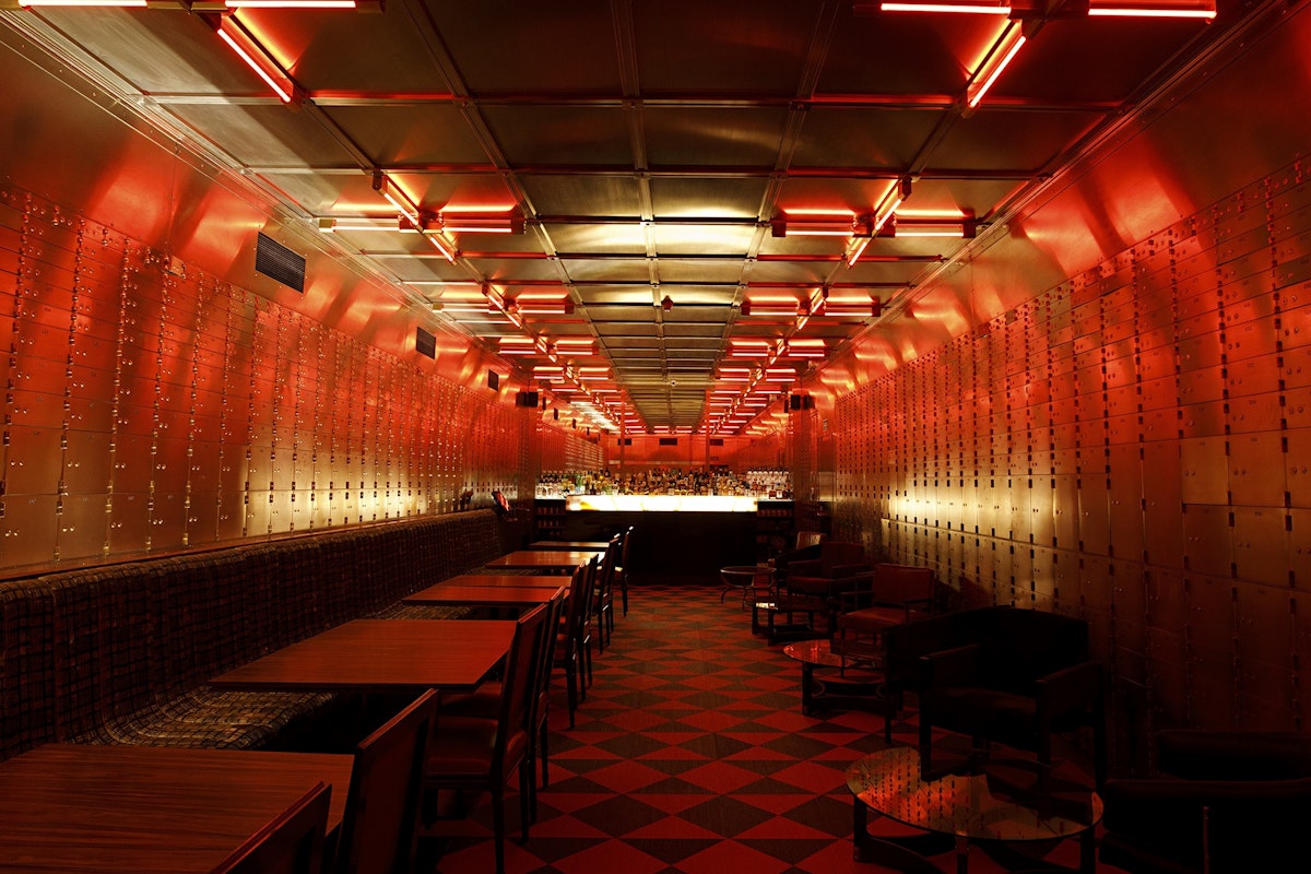 conhe-a-o-rec-m-inaugurado-bar-do-cofre-em-s-o-paulo