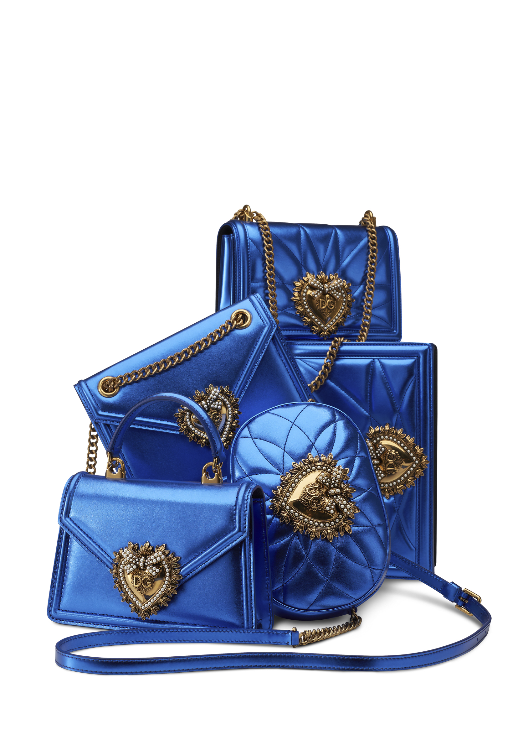 dolce and gabbana bolsas 2019