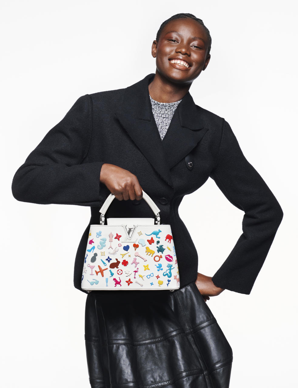 the north face top loader heritage daypack