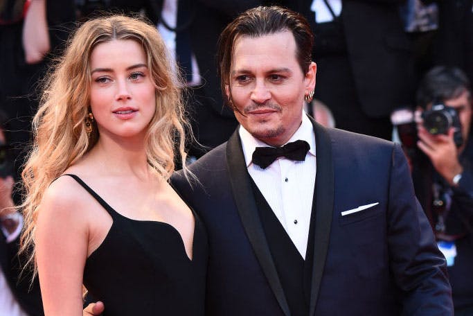 Johnny Depp x Amber Heard: os seis desfechos possíveis do