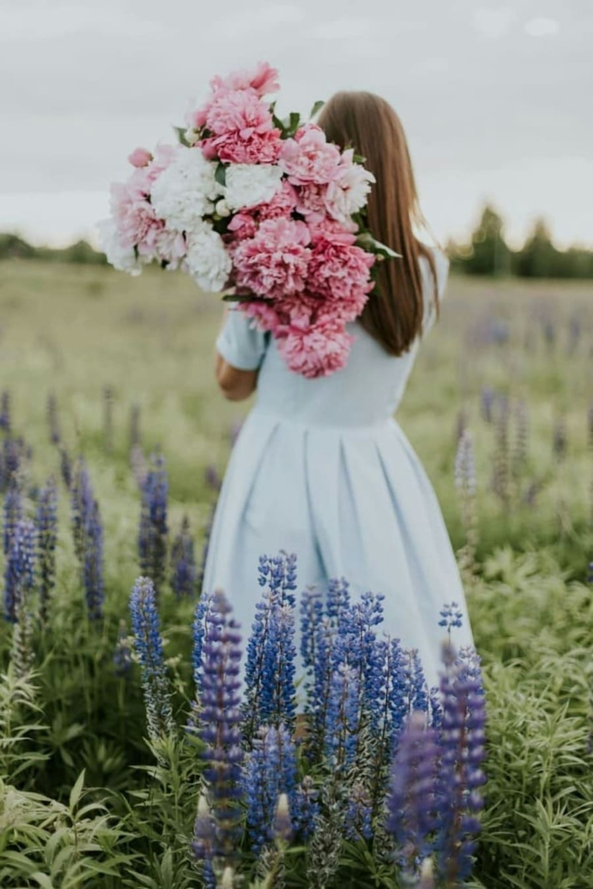 La vie en rose: 5 perfumes cor-de-rosa que são a cara da primavera