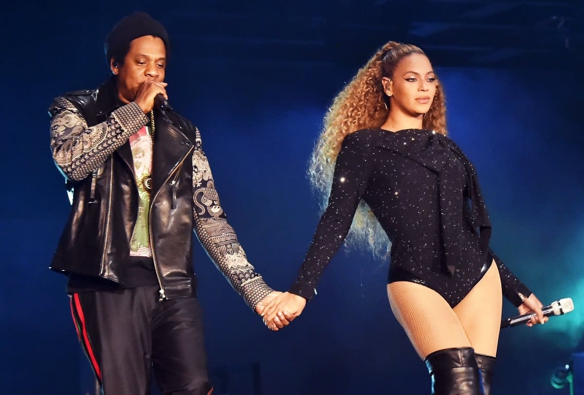 Beyoncé: confira todos os looks da nova turnê da Queen B