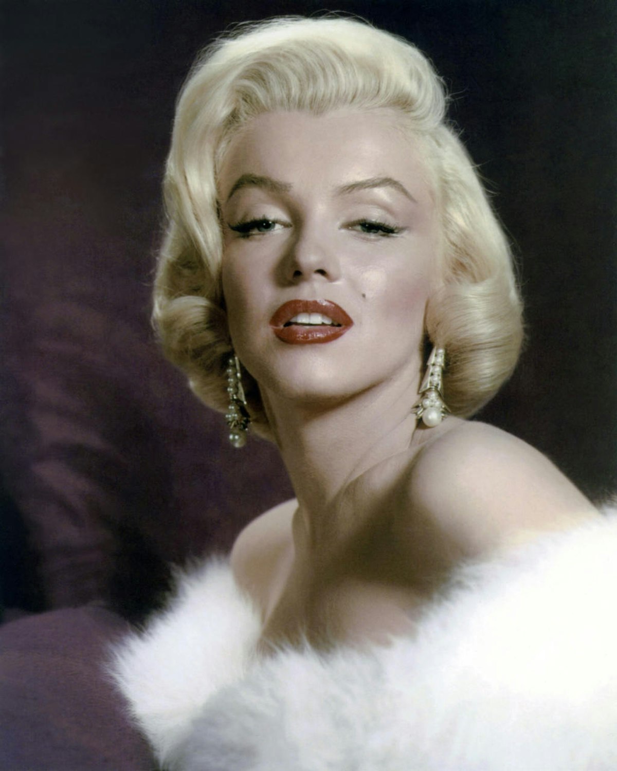 Marilyn Monroe: Por que as pessoas continuam fascinadas por ela?