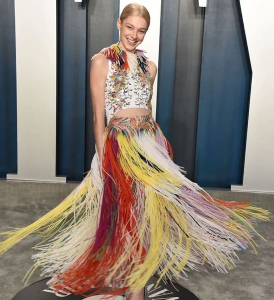 Conheça as modelos transgênero estão revolucionando a indústria da moda