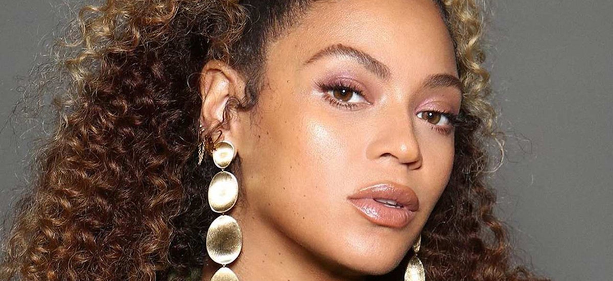 Hydrafacial: O procedimento que conquistou Beyoncé e Kate Winslet