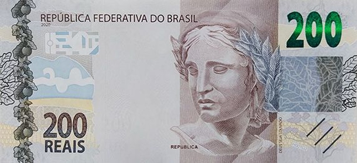 dex-ilustra-es-nota-de-mil-reais