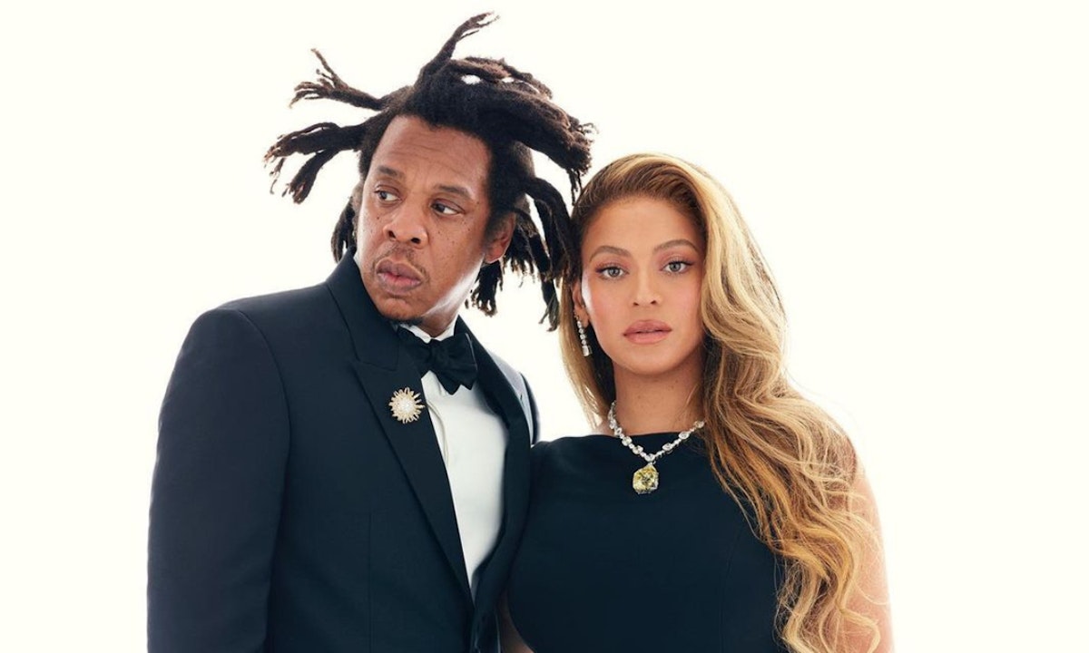 Beyoncé e Jay-Z compram mansão mais cara da Califórnia