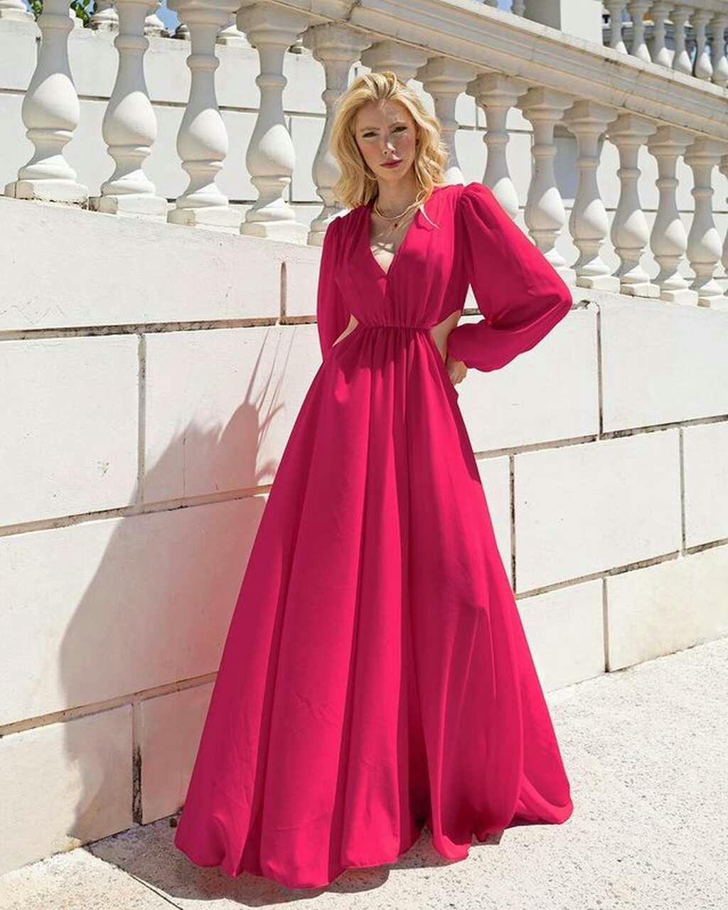 Frio Convidada Look Casamento Civil Convidada Inverno Looks Das