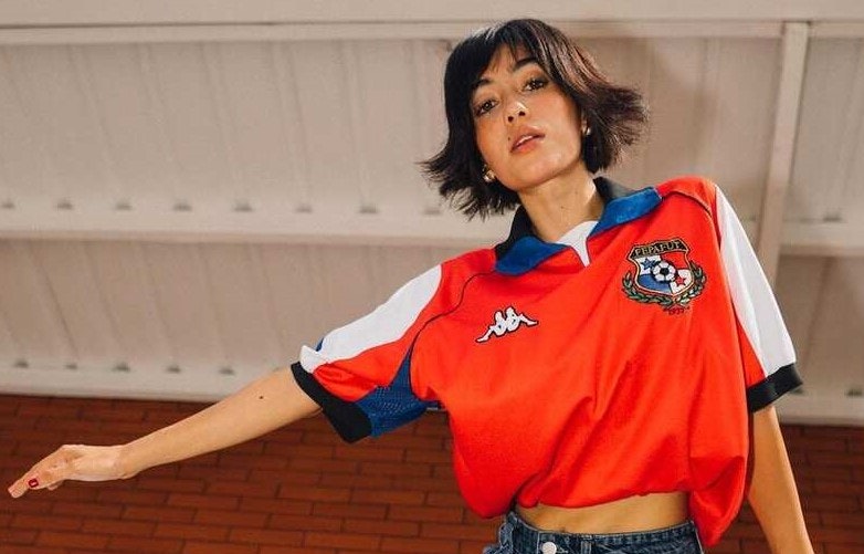 Block Core Moda Bloke Core: moda e esporte em uma só tendência