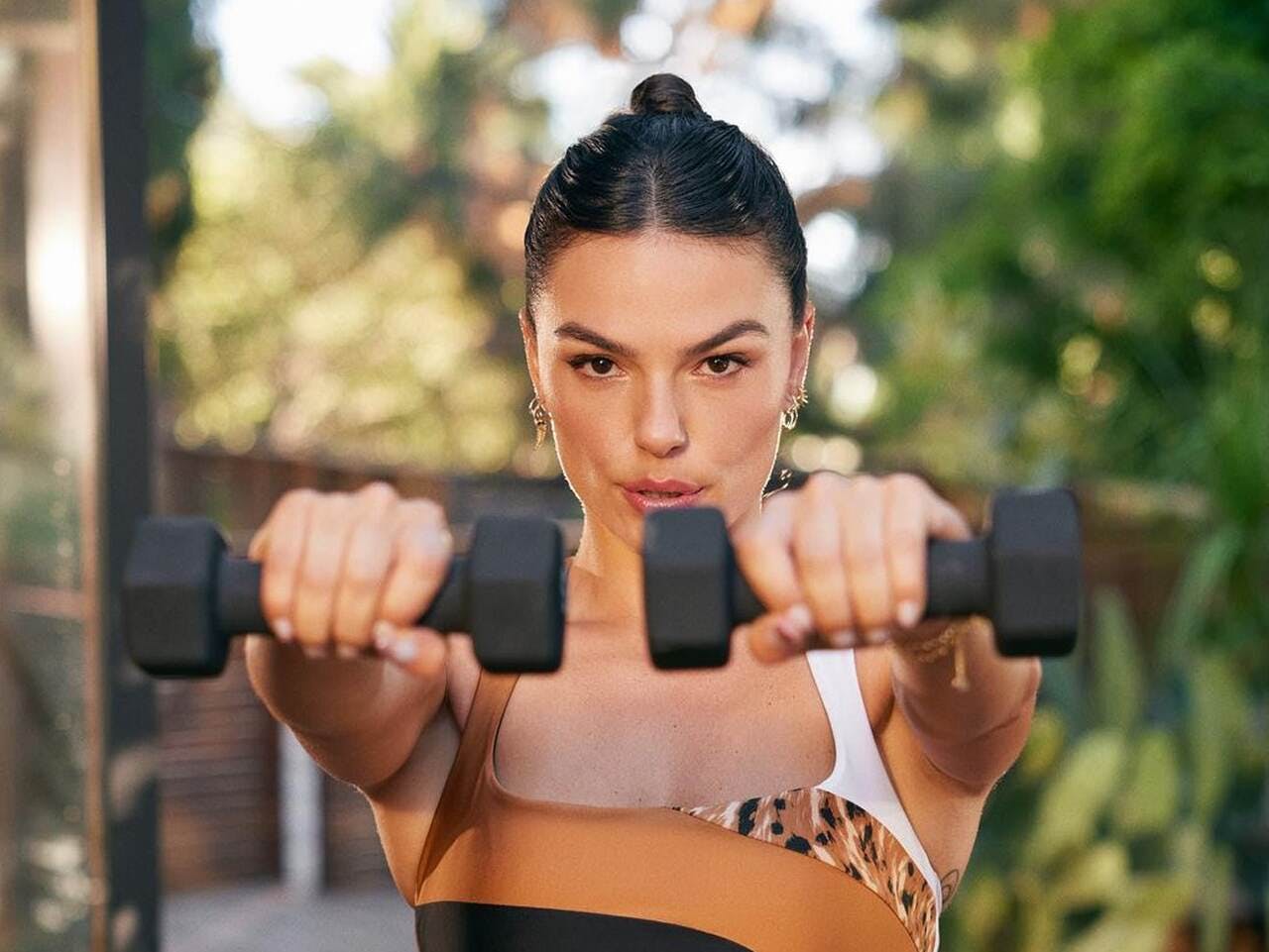 Treino funcional emagrece? Entenda o que é e benefícios dos exercícios